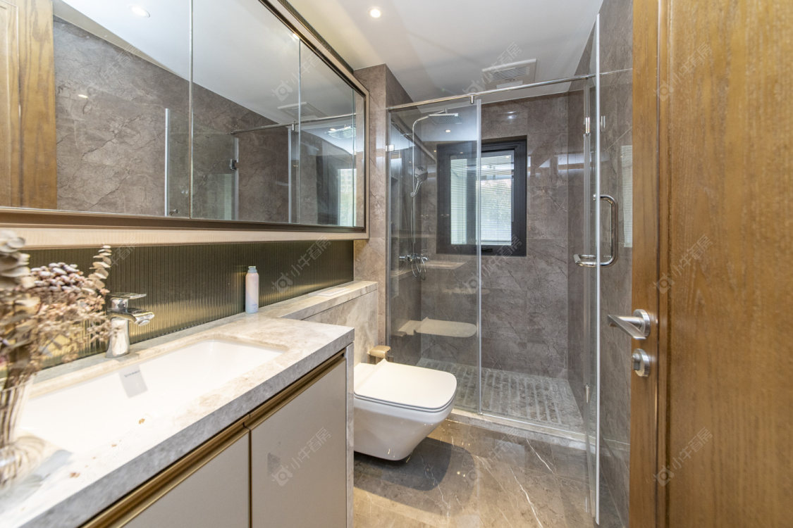 常州常发珑玥在售二手房源室内图_小牛看房