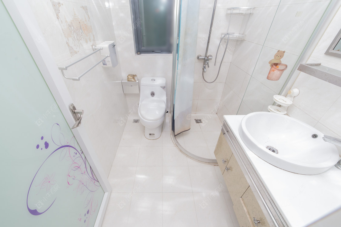 常州南博湾花园在售二手房_小牛看房