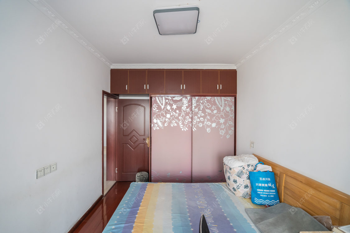 兰陵尚品花园房源室内图 常州兰陵尚品花园在售二手房源室内图_小牛看房