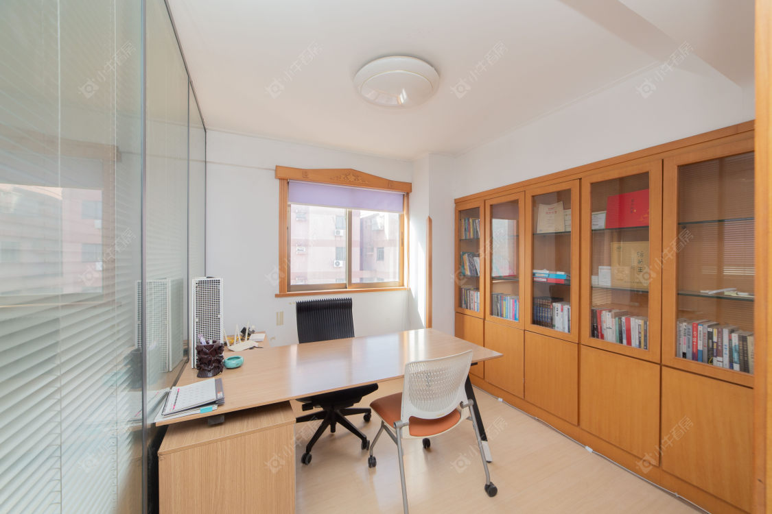 嘉新花苑房源室内图 常州嘉新花苑在售二手房源室内图_小牛看房