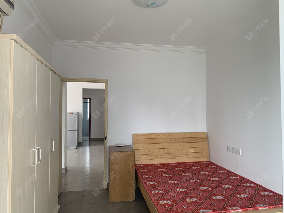 常州丁香苑(钟楼)在租房源_小牛看房