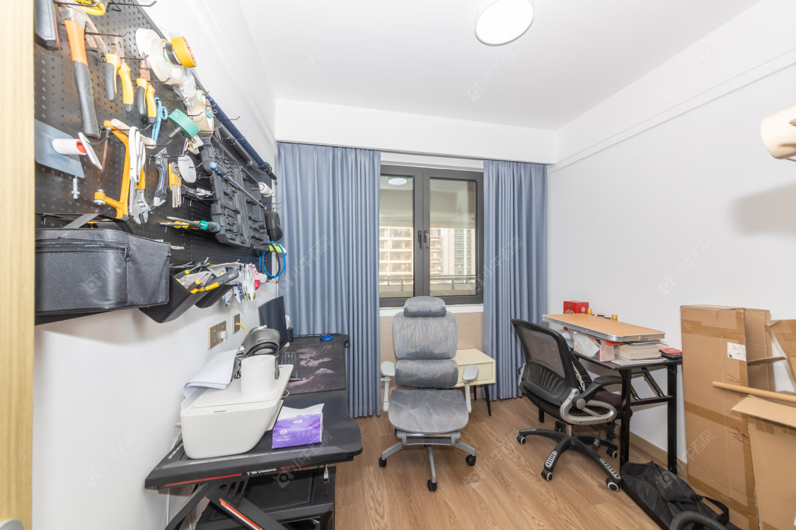 绿地香港名墩道房源室内图 常州绿地香港名墩道在售二手房源室内图_小牛看房