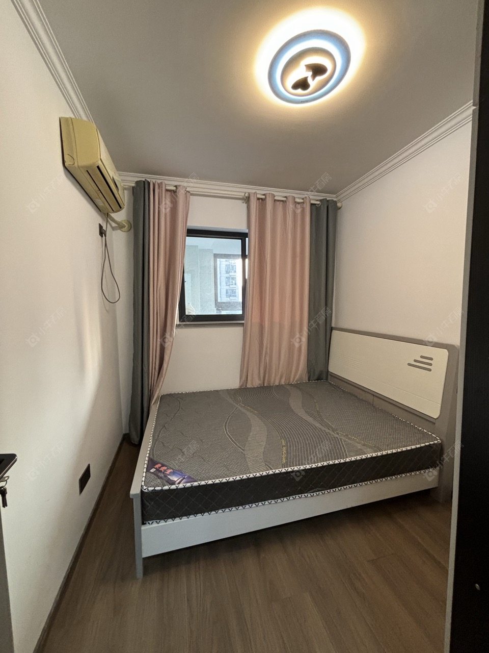 常州清云澜湾A区在租房源室内图_小牛看房