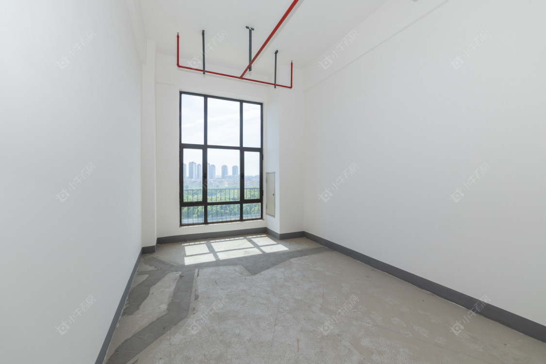 常州雅居乐凤凰台在售二手房源室内图_小牛看房