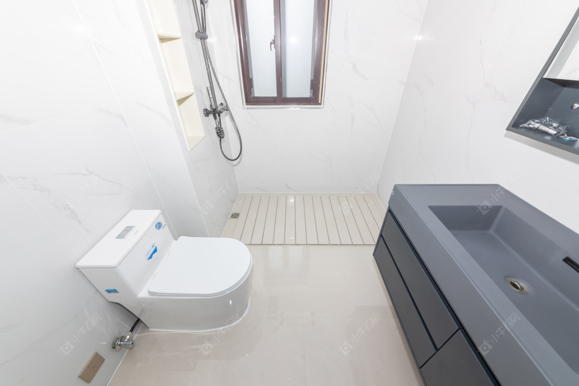 新尚嘉园房源室内图 常州新尚嘉园在售二手房源室内图_小牛看房