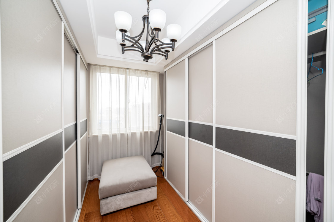 华润国际三期房源室内图 常州华润国际三期在售二手房源室内图_小牛看房