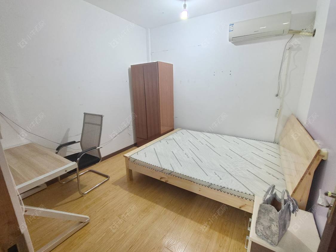 常州横林国际地板家具城租房_横林国际地板家具城2室1厅房源出租