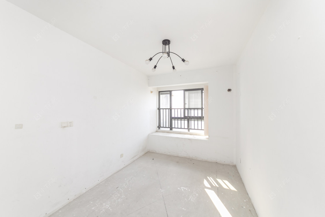 常州弘阳燕澜湾在售二手房源室内图_小牛看房