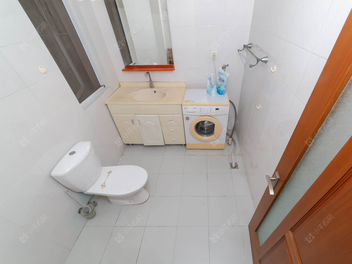 大诚苑房源室内图 常州大诚苑在售二手房源室内图_小牛看房