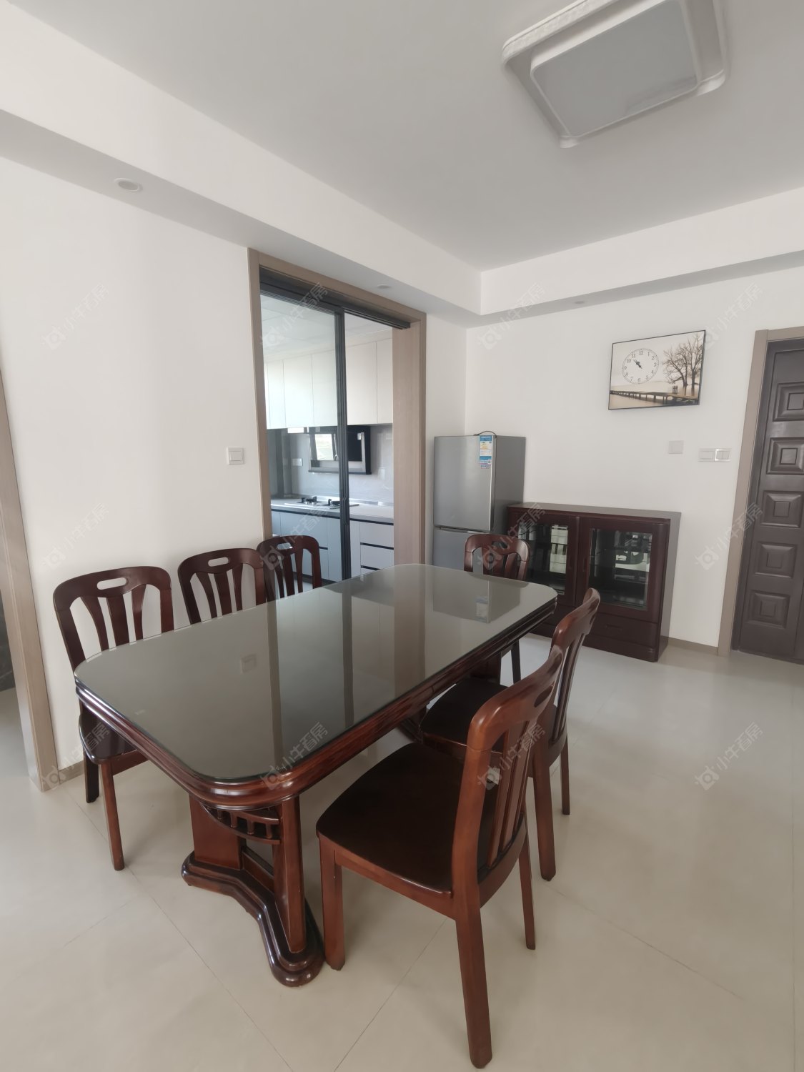 常州府翰苑东区在租房源_小牛看房