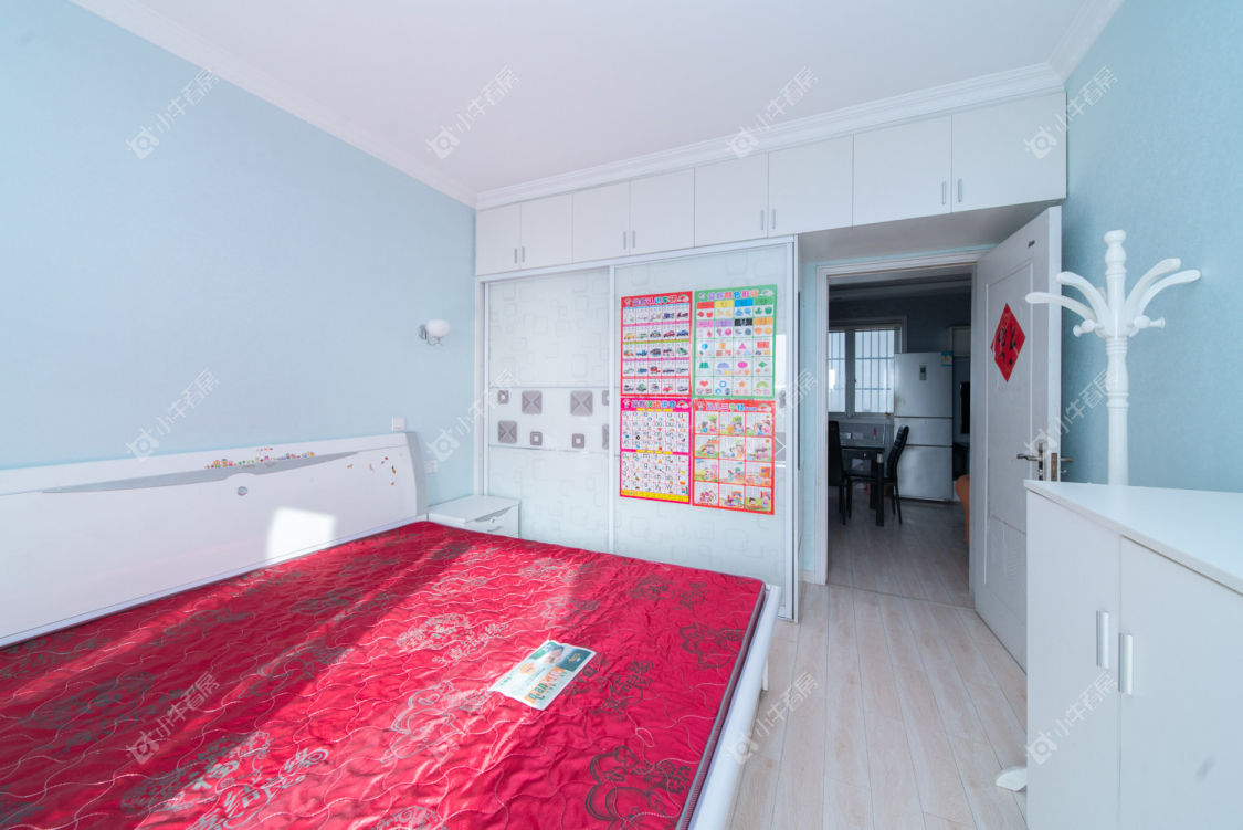 常州德禾豪景在租房源_小牛看房