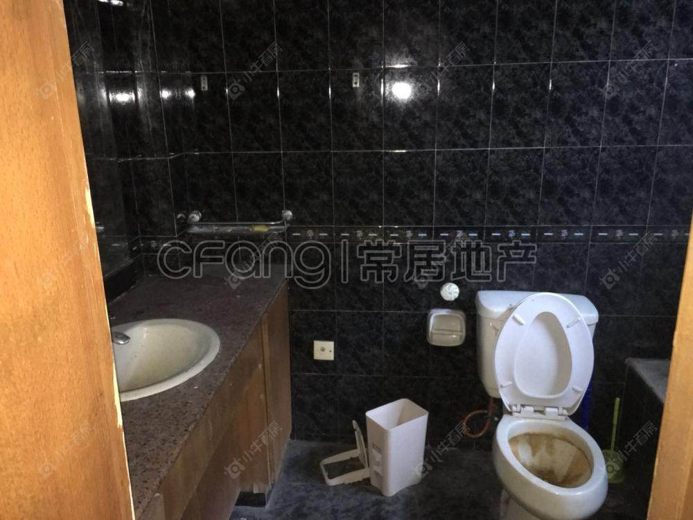 常州丽宝第花苑在租房源室内图_小牛看房