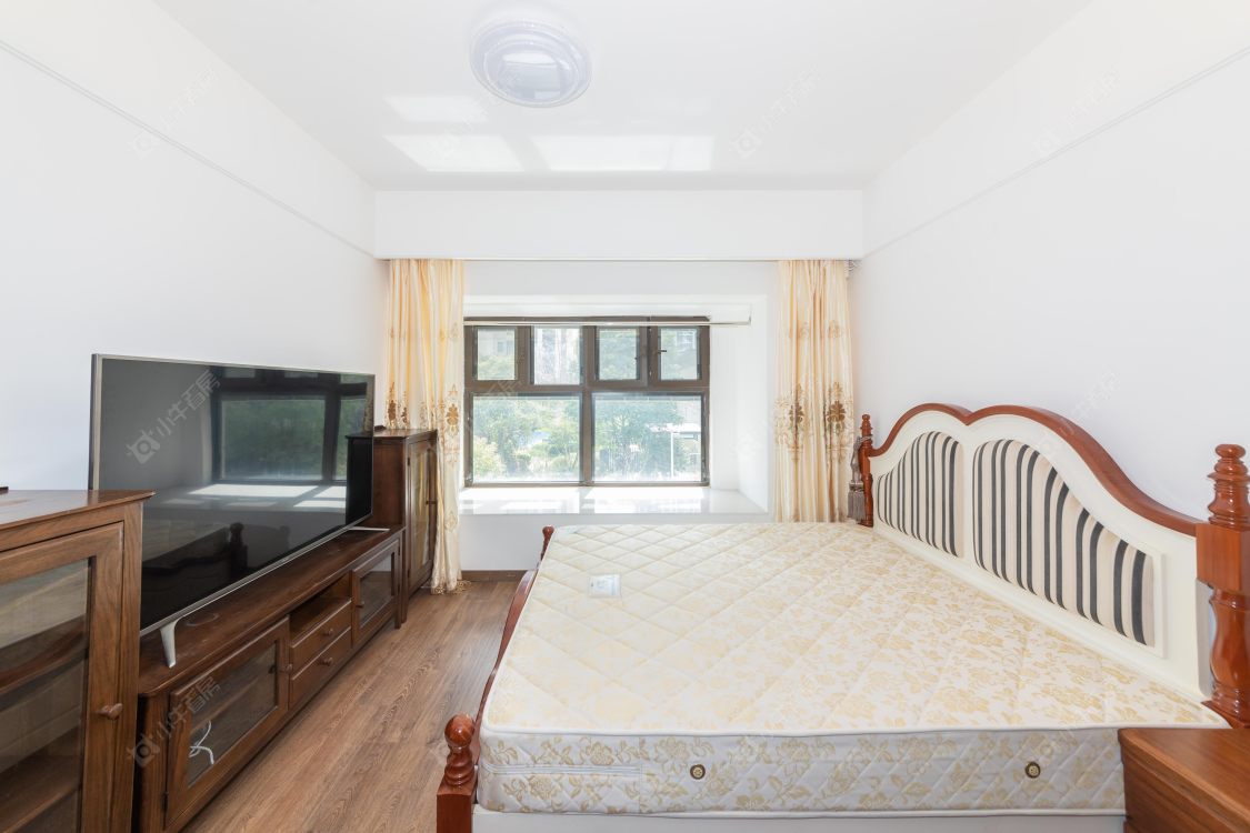 常州碧桂园碧玥和鸣在售二手房源室内图_小牛看房