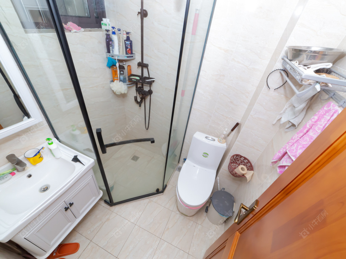 北环新村武进小区房源室内图 常州北环新村武进小区在售二手房源室内图_小牛看房