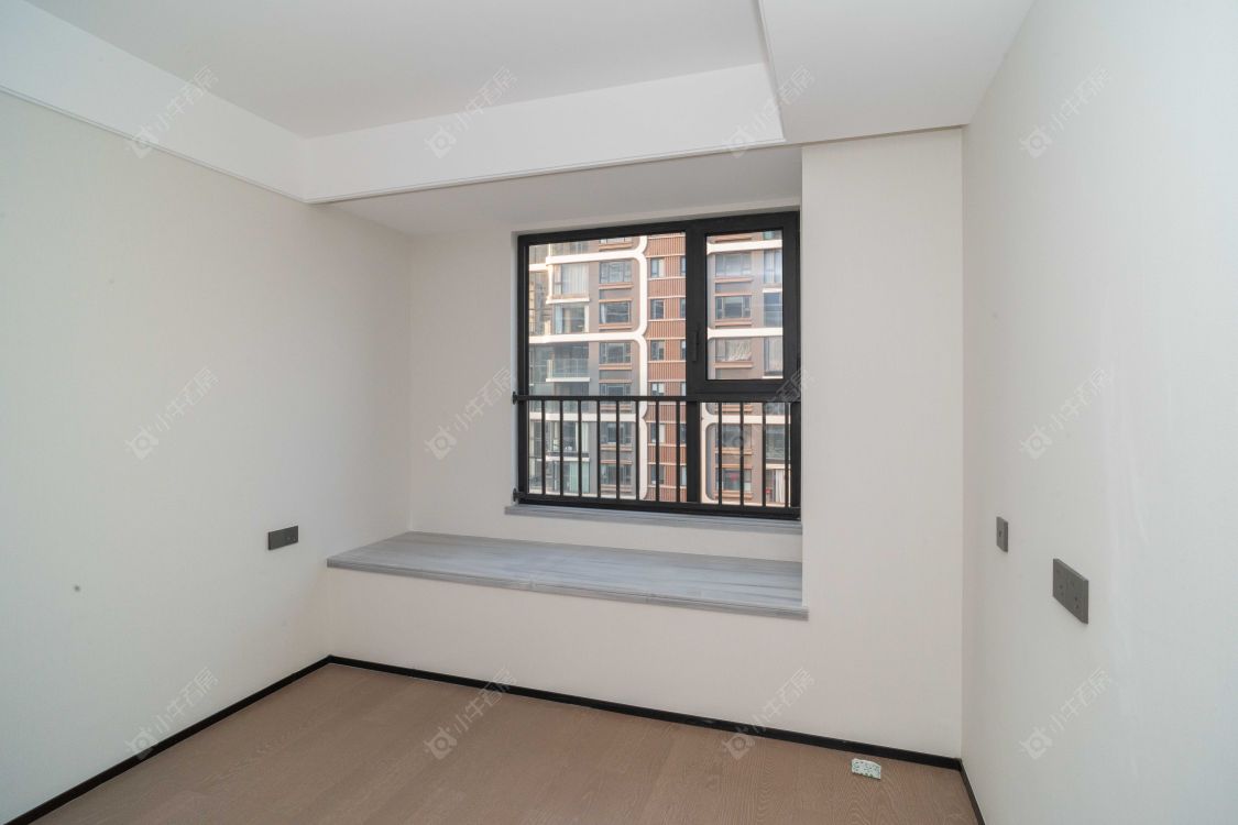 万科瑧湾汇(原蓝光黑钻)房源室内图 常州万科瑧湾汇(原蓝光黑钻)在售二手房源室内图_小牛看房