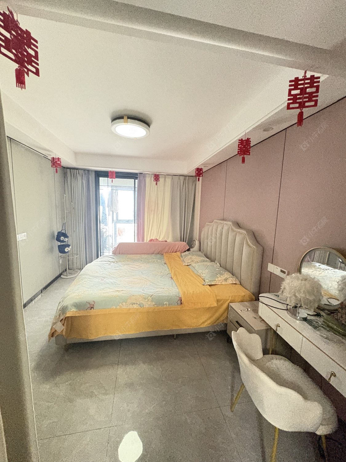 常州泰盈八千里租房_泰盈八千里3室2厅房源出租