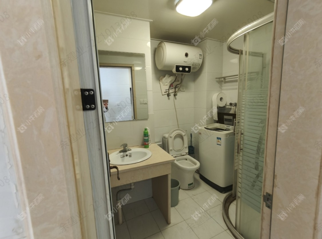 常州宝龙城市广场在租房源_小牛看房