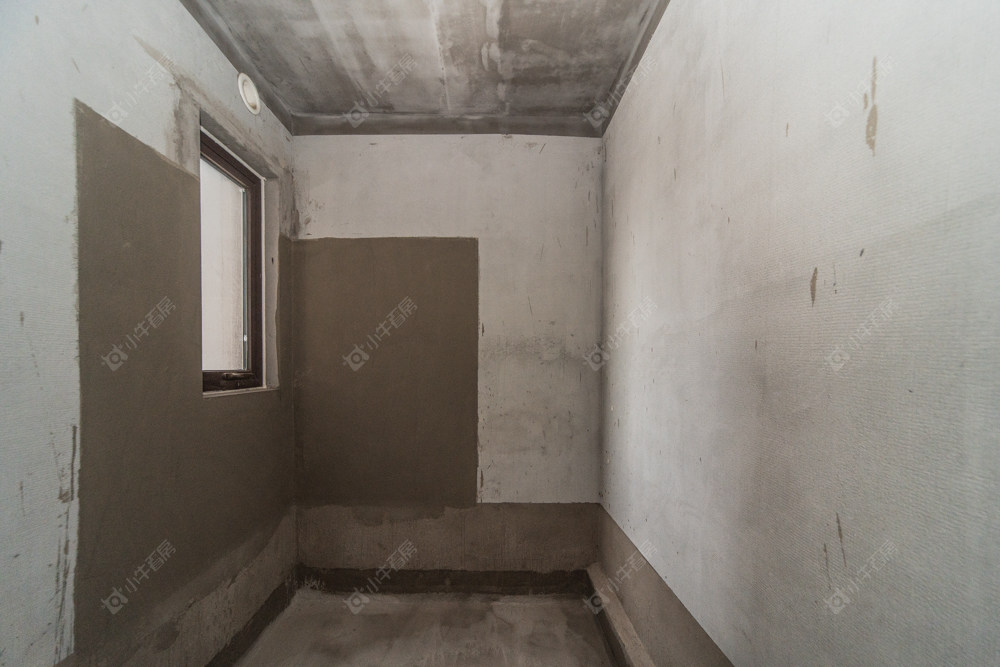 常州佳源悦府在售二手房源室内图_小牛看房