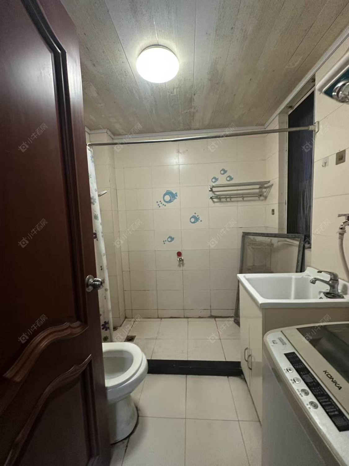 景秀世家房源室内图 常州景秀世家在租房源室内图_小牛看房