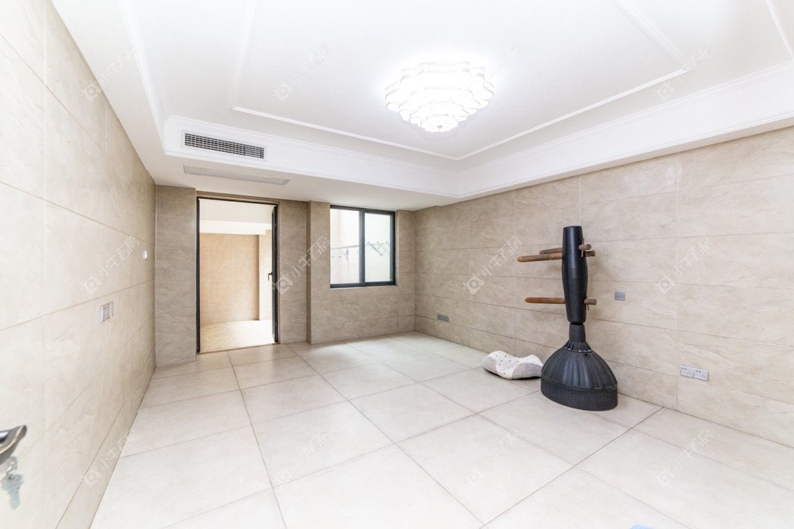 常州佳兆业凤凰湖壹号在租房源室内图_小牛看房