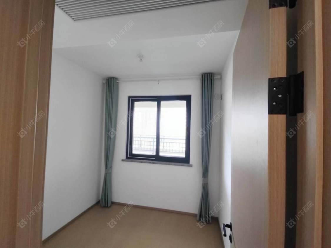 常州万科四季都会在租房源室内图_小牛看房