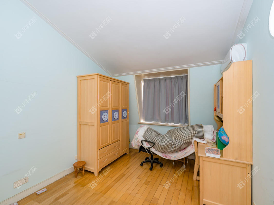 常州世纪明珠园在租房源户型图_小牛看房