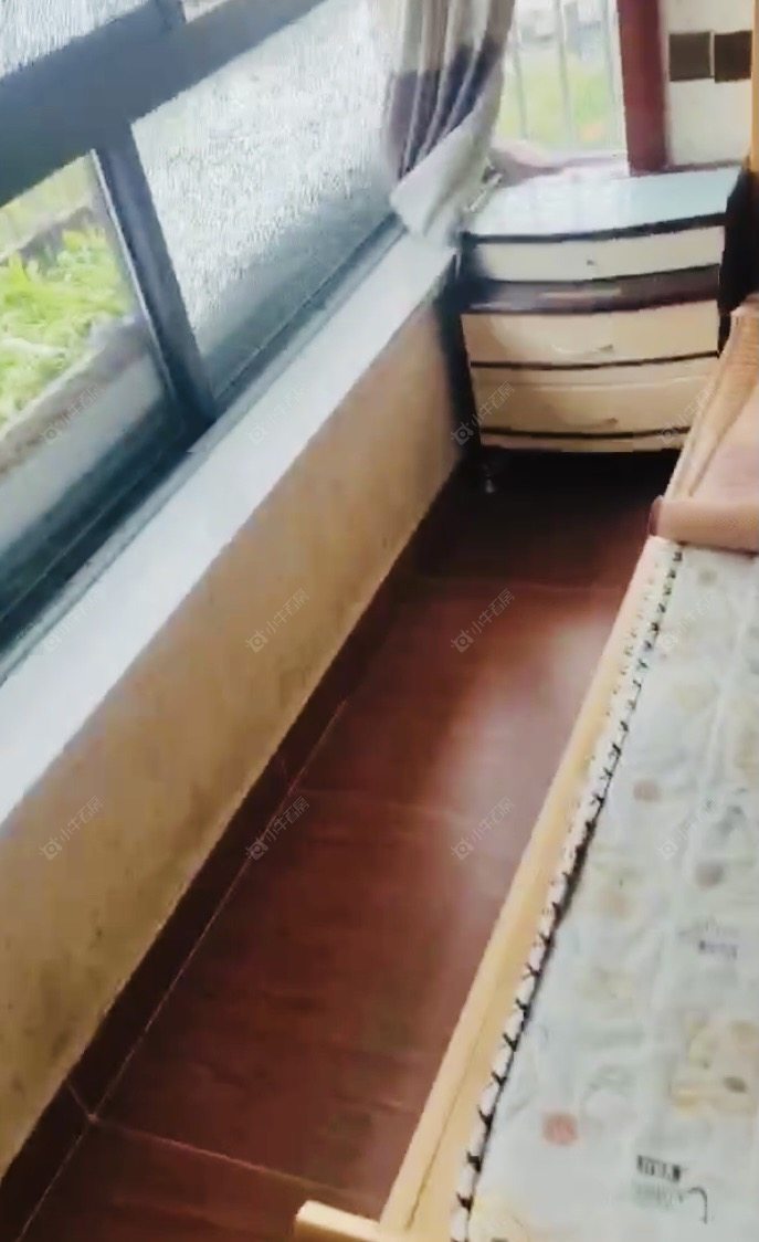 常州御城在租房源室内图_小牛看房
