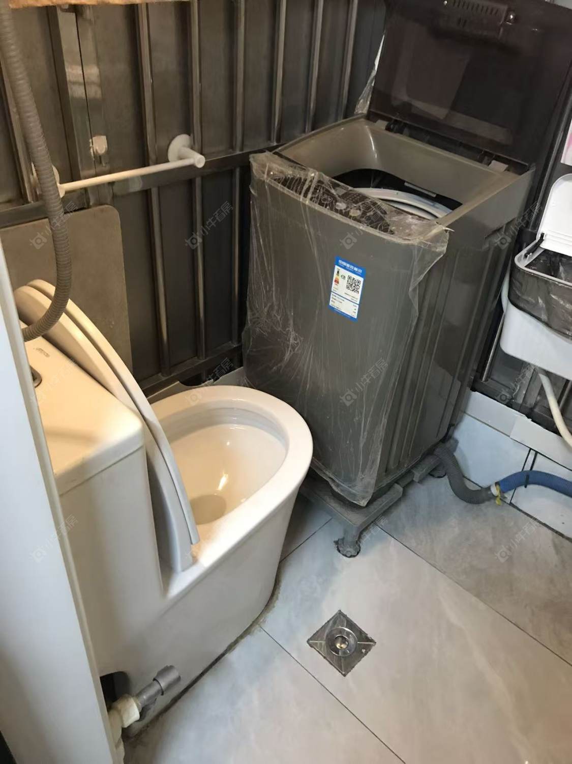 常州东方花园在租房源_小牛看房