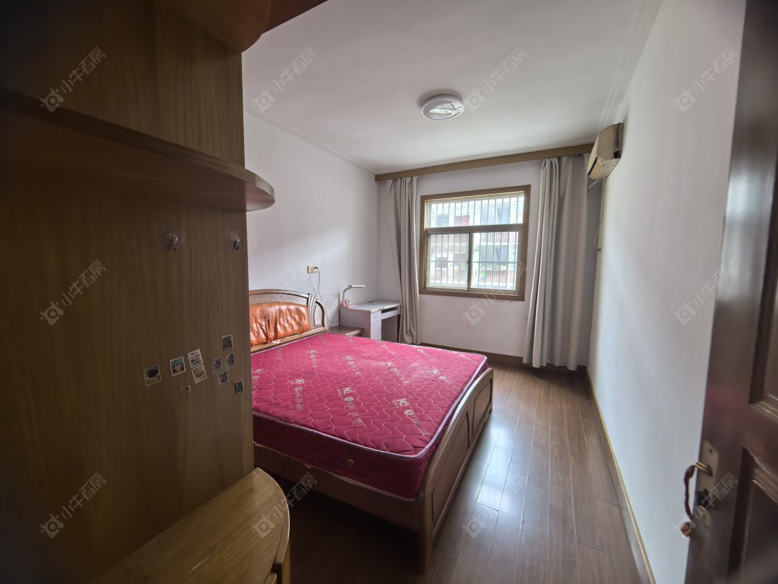 常州花园新村（钟楼）在租房源_小牛看房