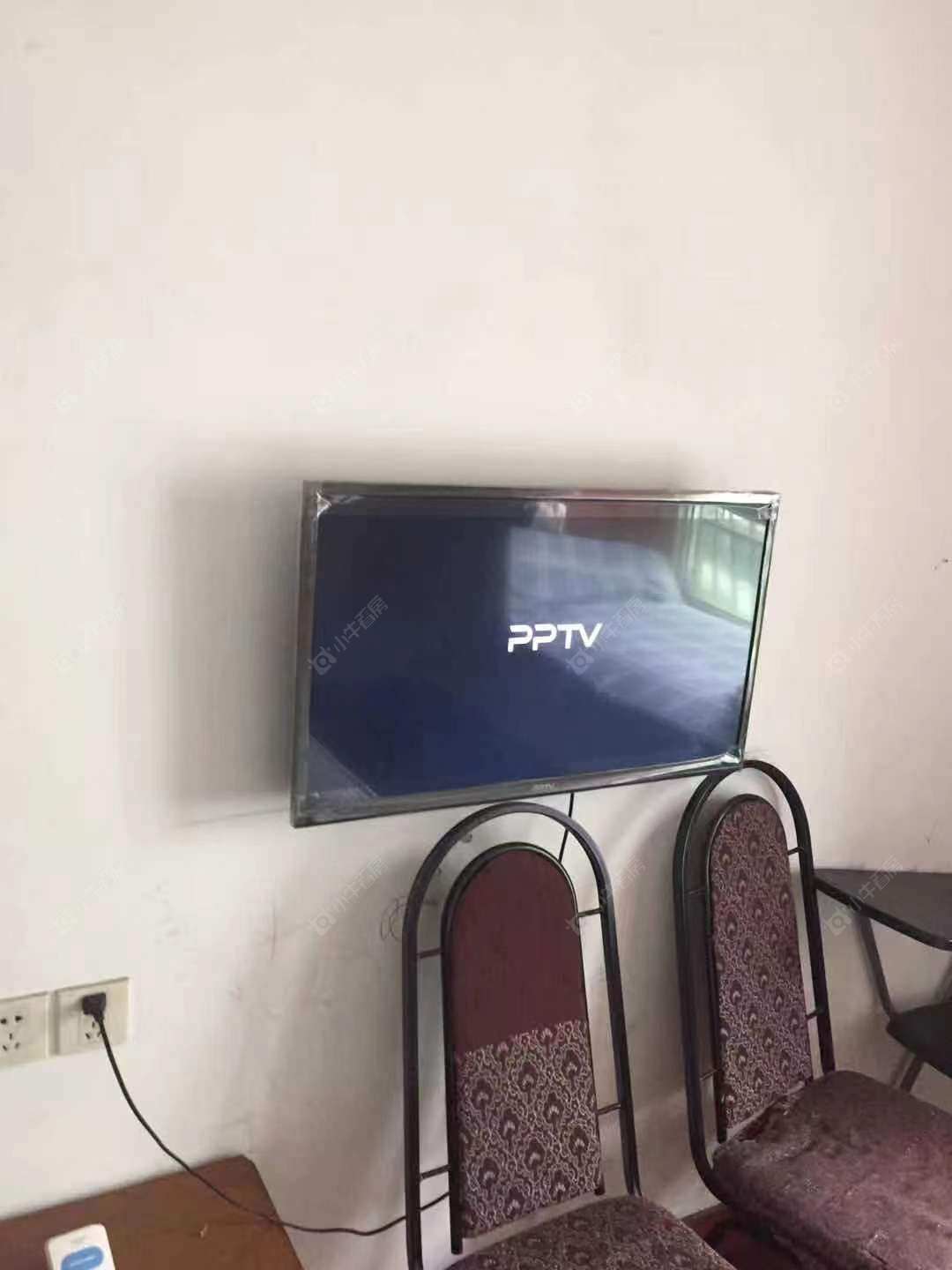 常州盘龙苑东区租房_盘龙苑东区2室1厅房源出租