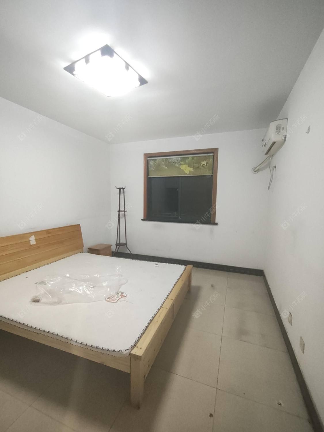 常州长安家园二村在租房源室内图_小牛看房