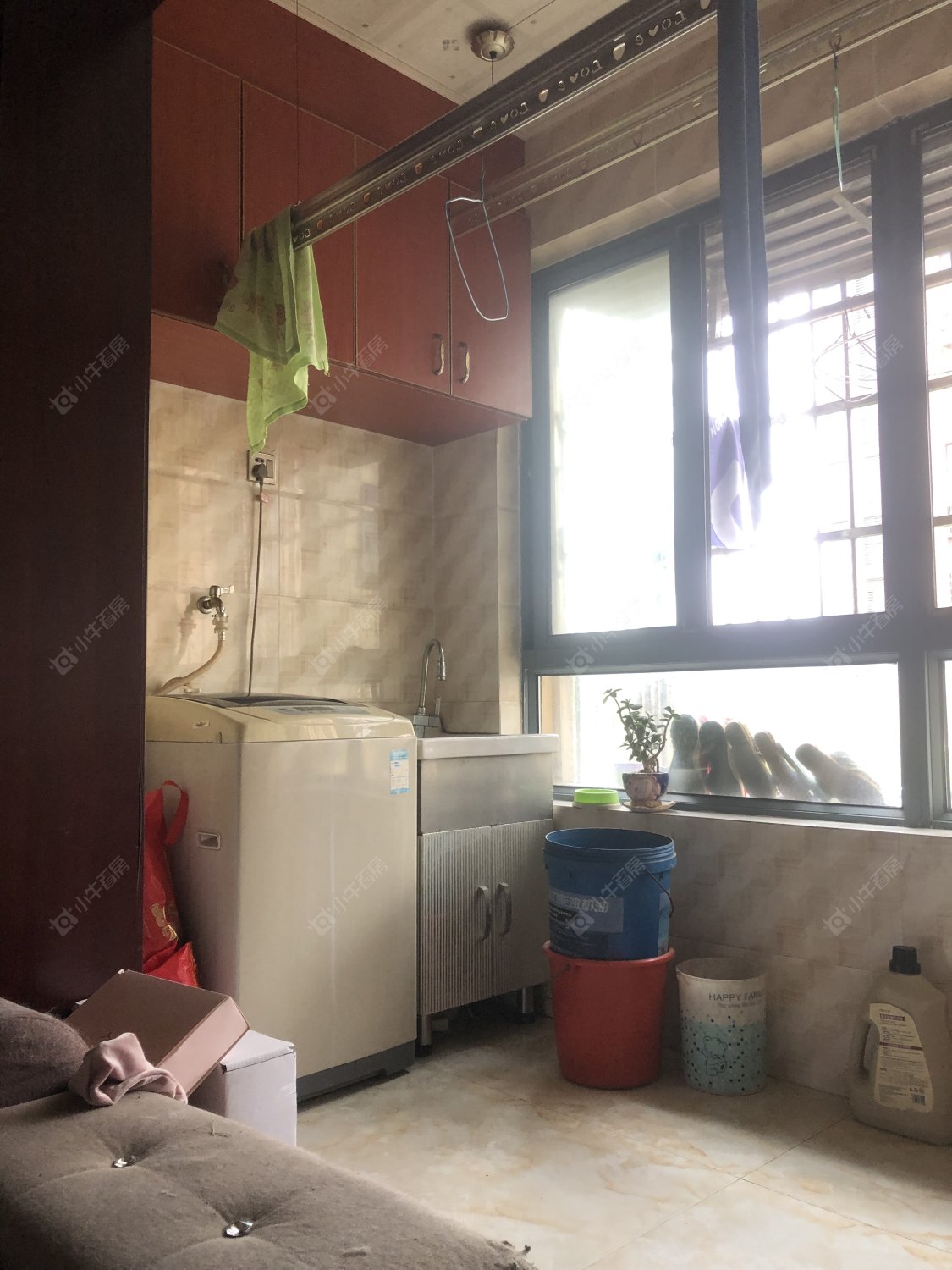 常州顺园八村三期租房_顺园八村三期2室2厅房源出租