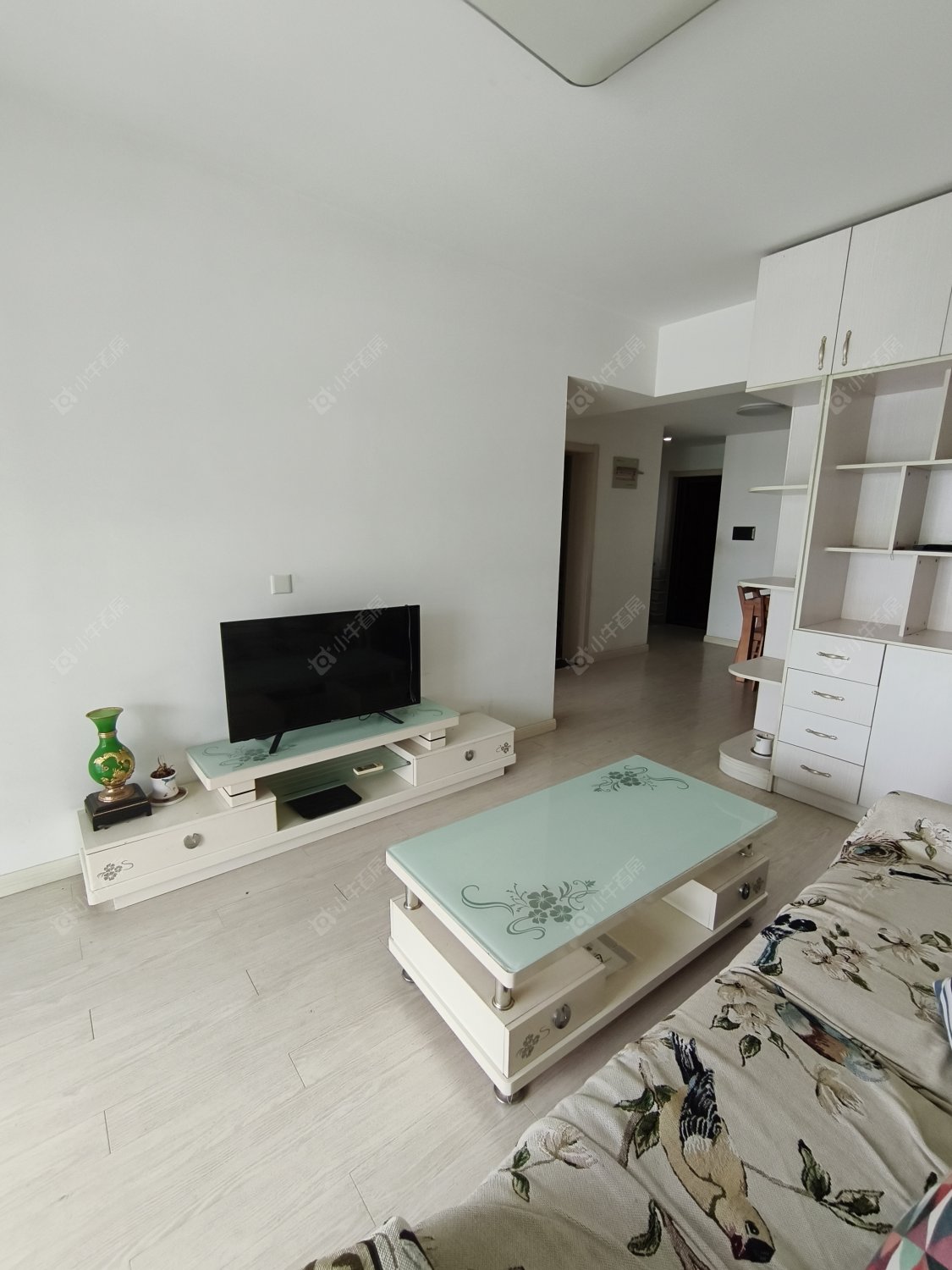 常州天顺御和苑在租房源室内图_小牛看房