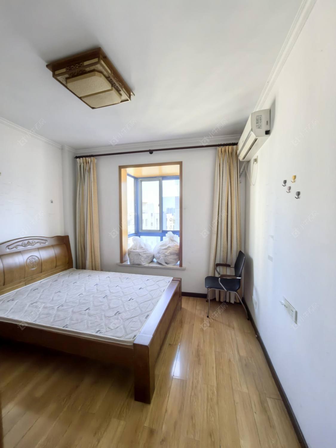 常州太湖明珠苑北区在租房源室内图_小牛看房