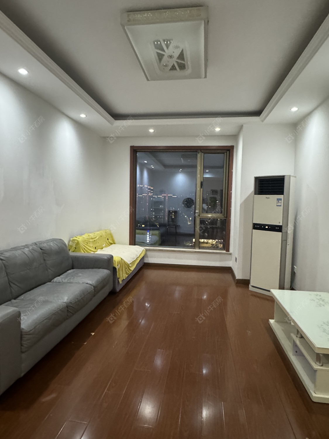 翡翠锦园房源 常州翡翠锦园在租房源_小牛看房