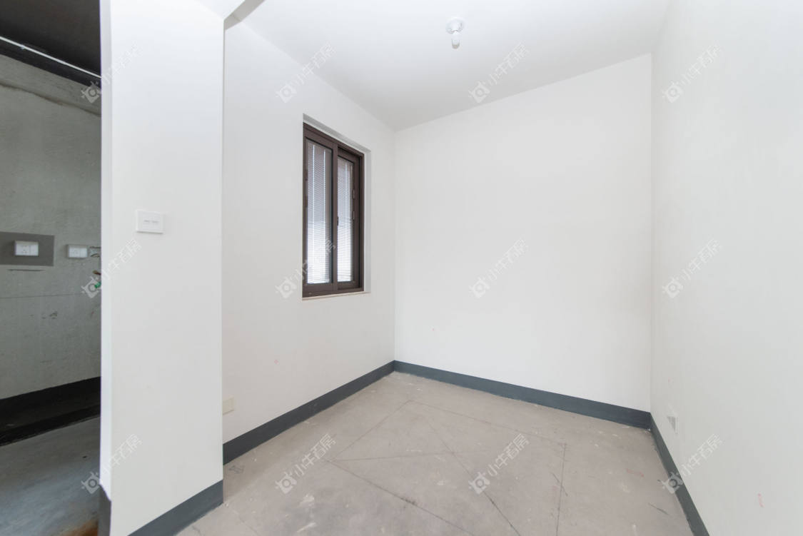 常州嘉宏蓝爵在租房源室内图_小牛看房