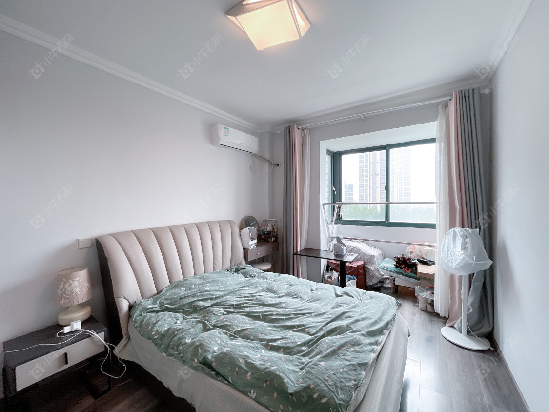 名仕佳园房源室内图 常州名仕佳园在租房源室内图_小牛看房