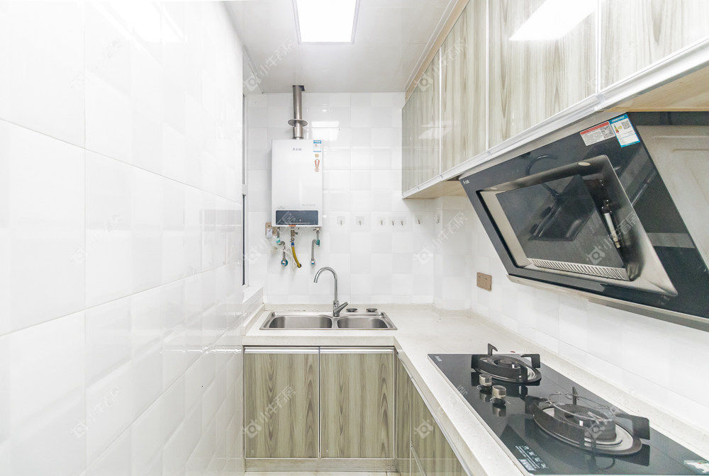 常州凯尔锋度在租房源_小牛看房