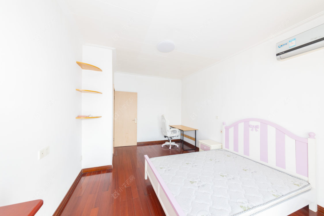 常州滨江明珠城东区在售二手房源室内图_小牛看房