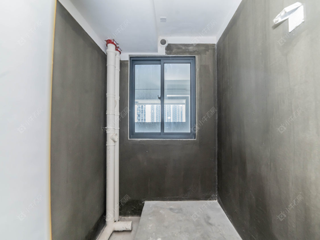 常州金牛里在售二手房源室内图_小牛看房