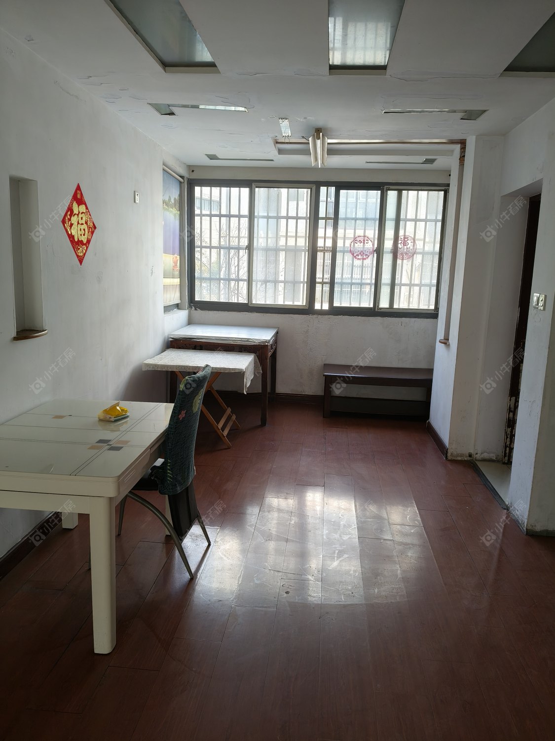 金鸡花园房源 常州金鸡花园在租房源_小牛看房