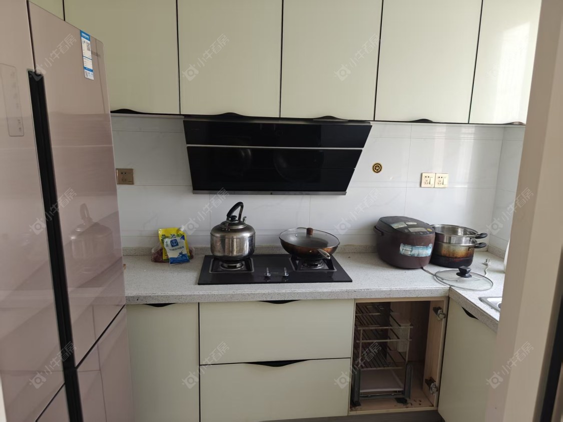 宝龙国际花园二期房源 常州宝龙国际花园二期在租房源_小牛看房