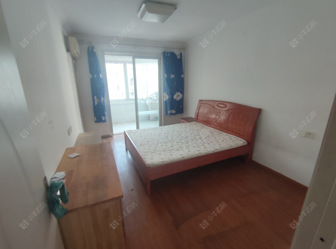 普济弄房源 常州普济弄在租房源_小牛看房