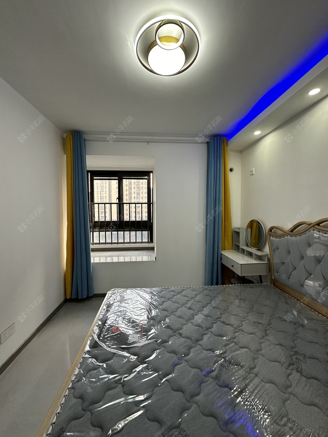 新欣嘉园房源 常州新欣嘉园在租房源_小牛看房