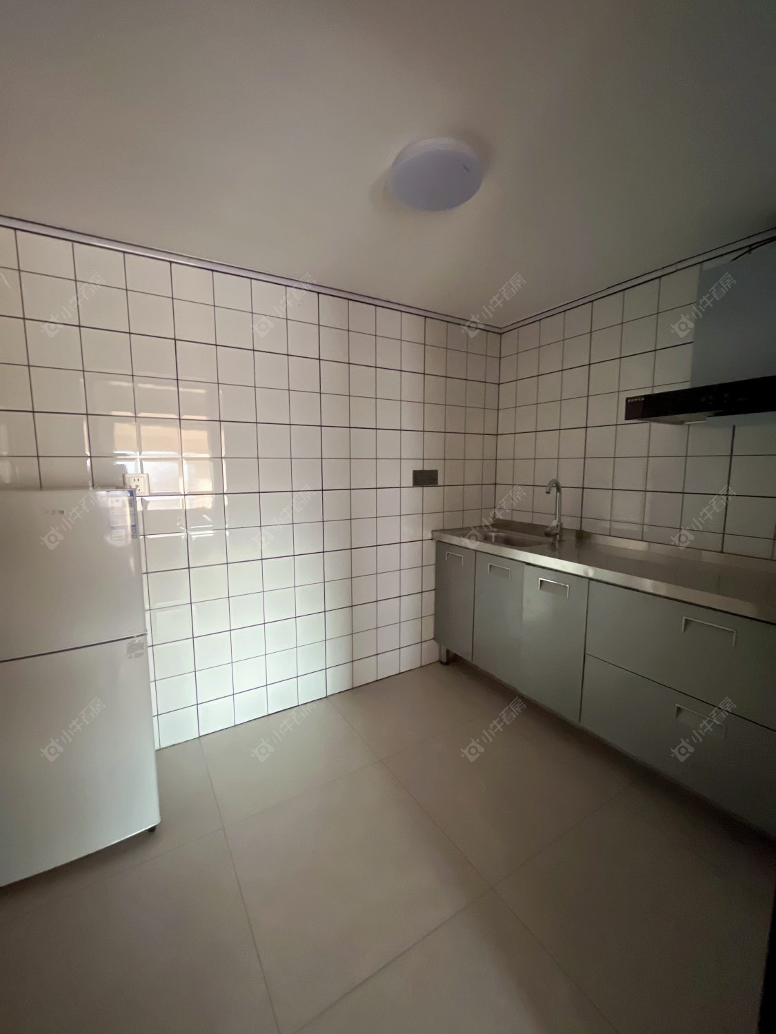 银河湾第一城一期房源室内图 常州银河湾第一城一期在租房源室内图_小牛看房