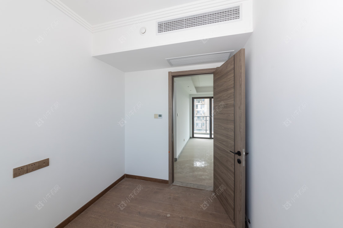 常州碧桂园碧玥和鸣在售二手房源室内图_小牛看房