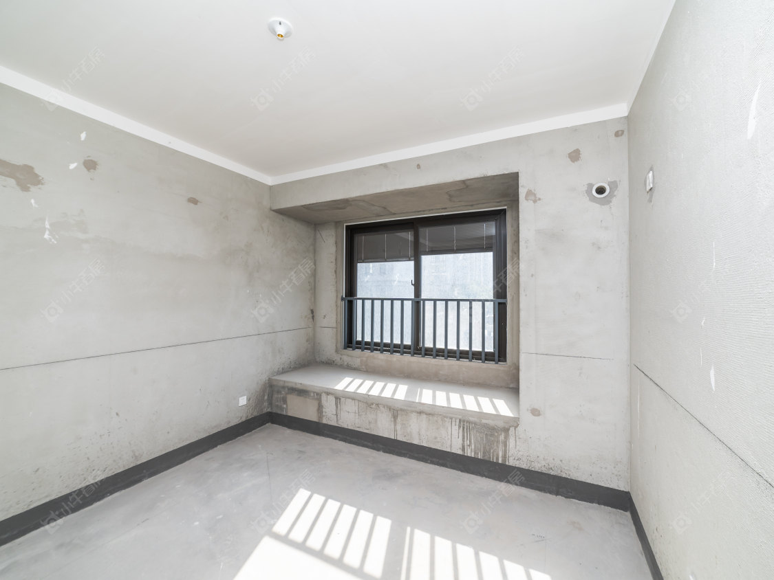 常州紫霞花苑在售二手房源室内图_小牛看房