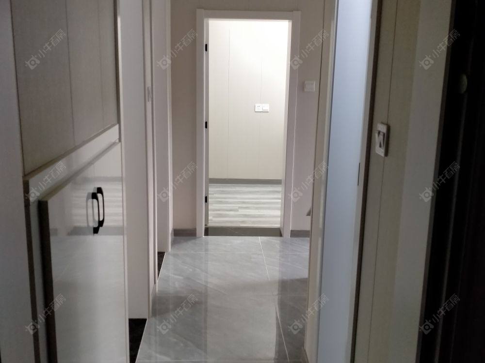 邮电路房源室内图 常州邮电路在租房源室内图_小牛看房