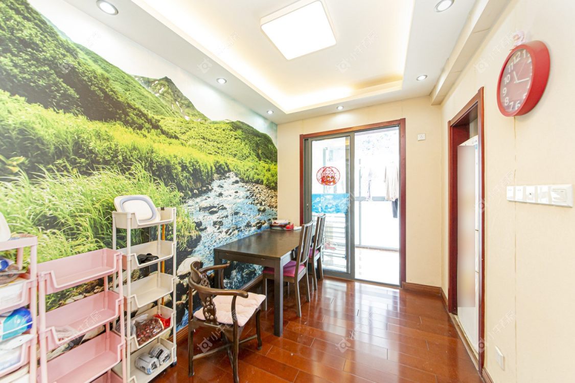 天豪大厦房源室内图 常州天豪大厦在租房源室内图_小牛看房