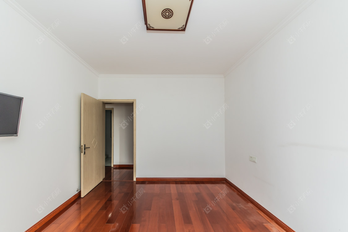 常州天润园在售二手房源室内图_小牛看房